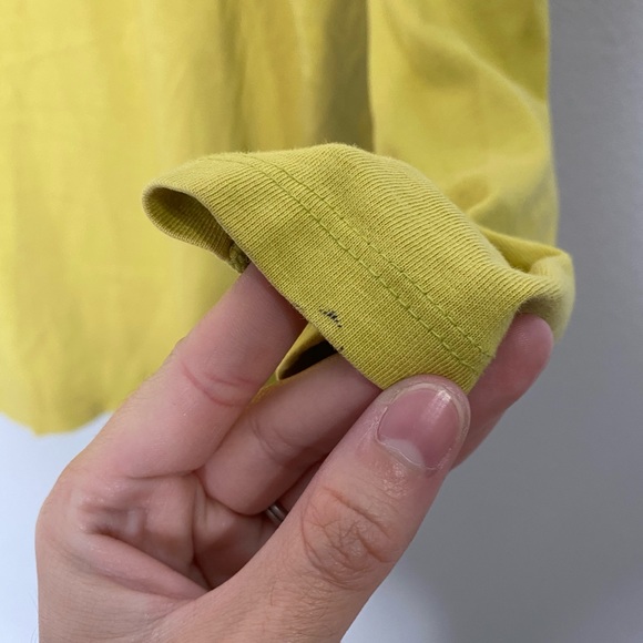 Life Is Good Common Ground Long Sleeve Tee - Picture 7 of 8